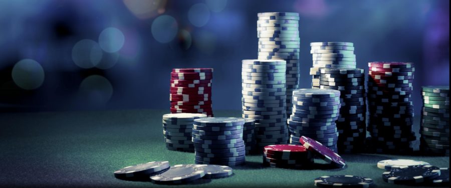 How The Gaming On Mobile Phones Evolved Over The Last 20 Years