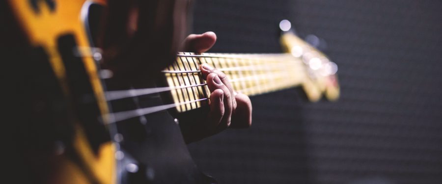 Bronx Week 2019 Grand Finale Concert