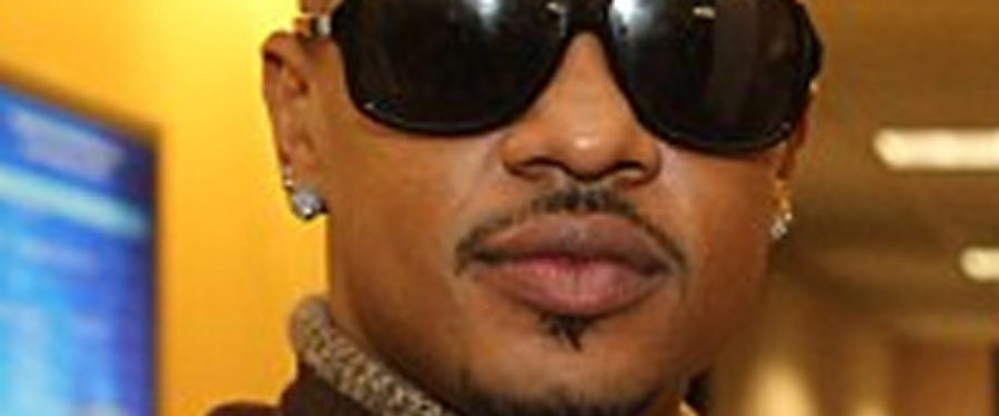 Chris Kelly Of Kris Kross Dies At 34