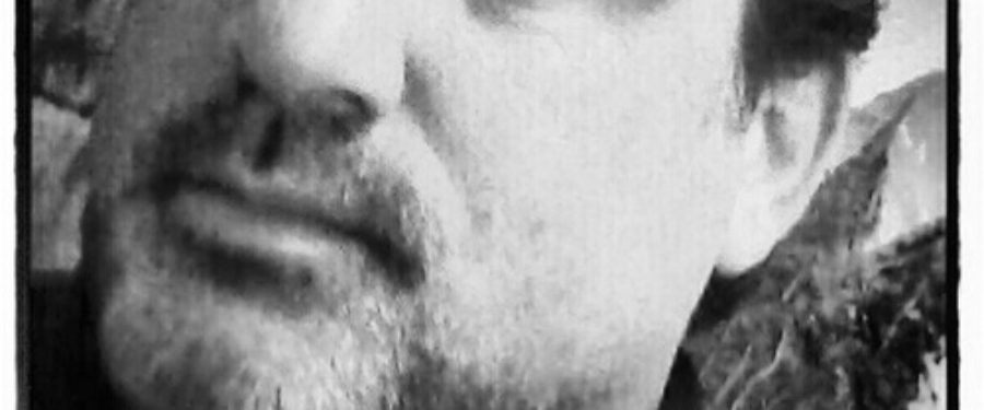 Chris Raffaele Releases New Film