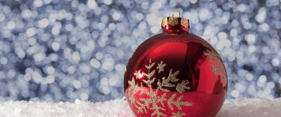 Lehman College & Community Chorus To Present “A Winter Concert”