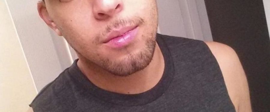 Former Bronx Court Clerk Accused Of Pocketing $80K