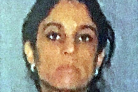 Cops Offer $10K For Capture Of Bronx Mom’s Killer