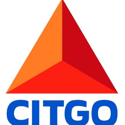 CITGO Helps Bronx Spanish Evangelical Church