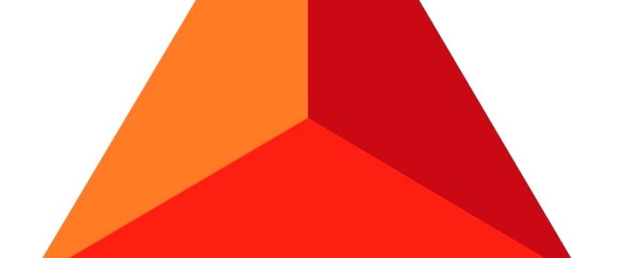 CITGO Helps Bronx Spanish Evangelical Church