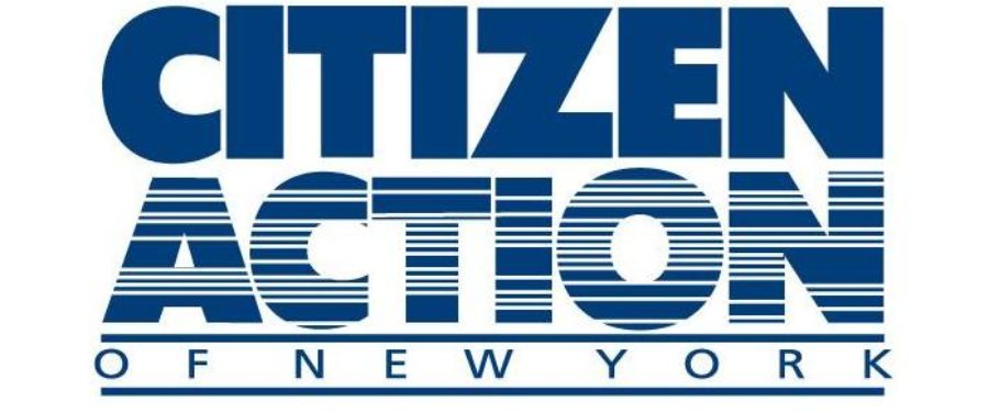 Citizen Action Joins The Reform Fight