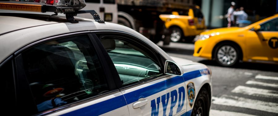 Safety In New York’s Second Hand Marketplace Is Coming To Fruition