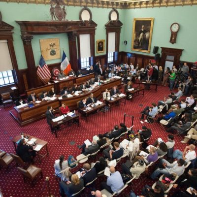 City Council Picks: Bronx