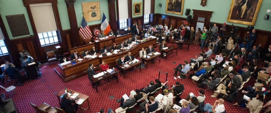 City Council Picks: Bronx