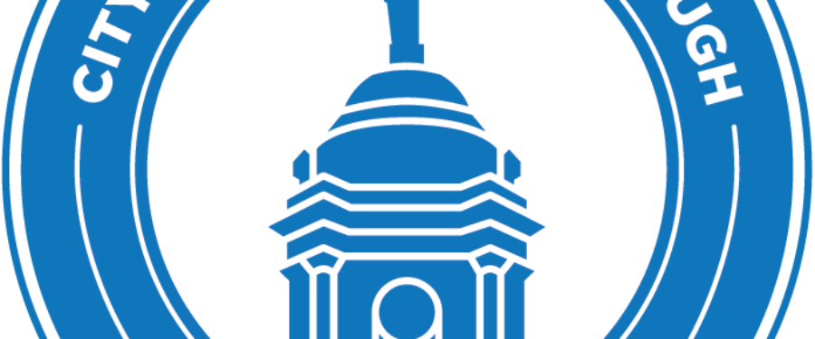 1-Year Anniversary Of Emergency Food Pantry For At-Risk Families In Bronx