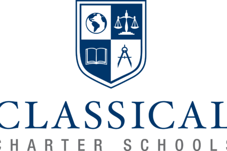 Classical Charter Schools Outperforms The Best NY Public School Districts In The State & The City For The 3<sup>rd</sup> Year In A Row