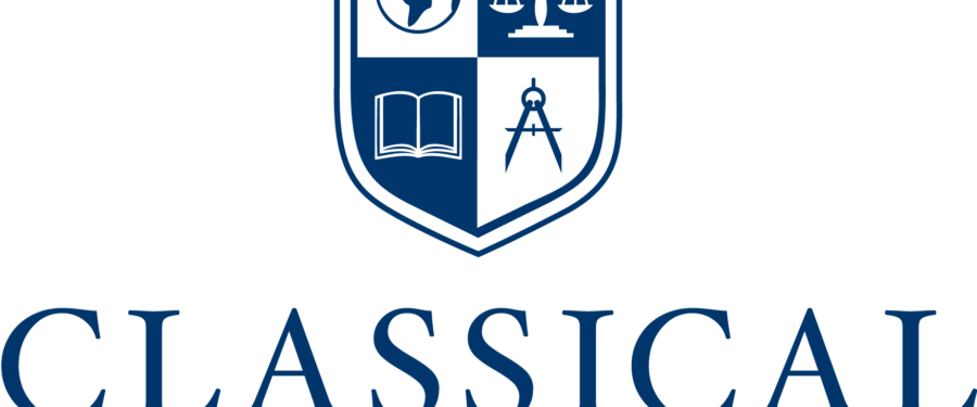 Classical Charter Schools Outperforms The Best NY Public School Districts In The State & The City For The 3<sup>rd</sup> Year In A Row