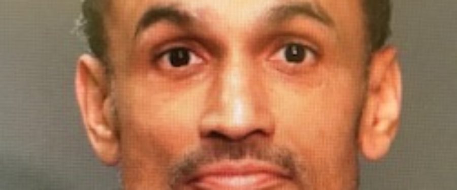 Clemente Garcia, 53, Missing