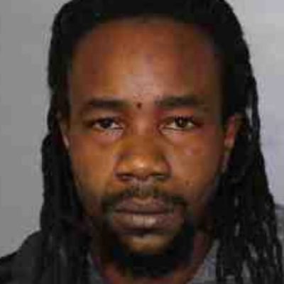 Bronx Man Pleads Guilty To Raping Mount Vernon Woman