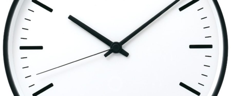 Watch Retailer Provides Bronx-Based Community Center With Time Learning Workshop And Free Watches For Children