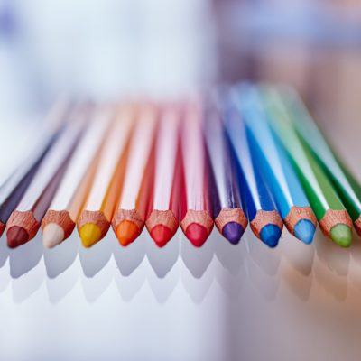 Local School Supply Lists Now Available For One-Click Shopping On TeacherLists.com