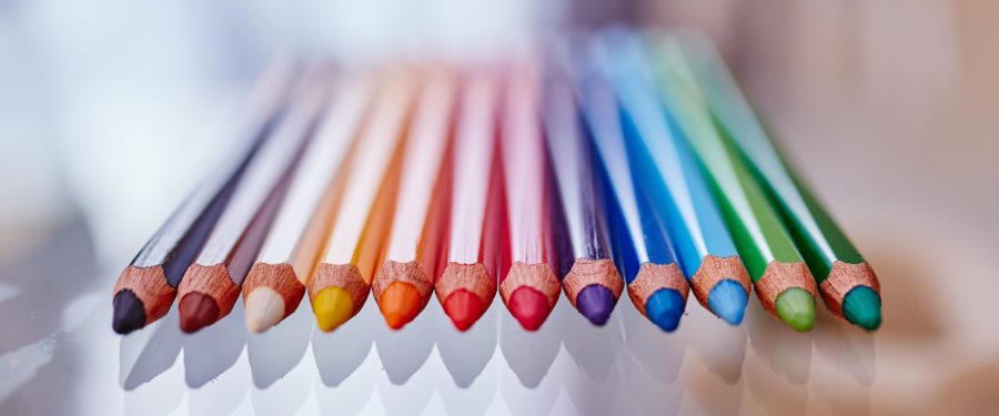 Local School Supply Lists Now Available For One-Click Shopping On TeacherLists.com