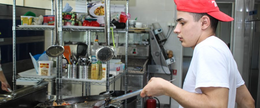 BP Diaz & Congressman Espaillat File Disciplinary Grievance Against Attorney