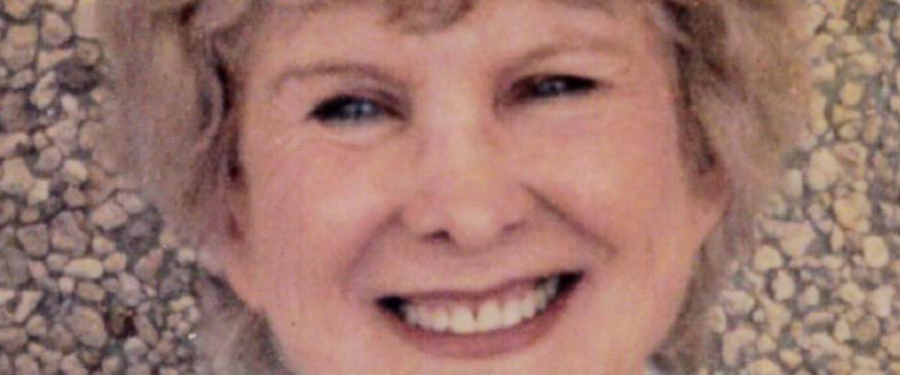 Mary Philomena “Phyl” Coburn Passes At 93