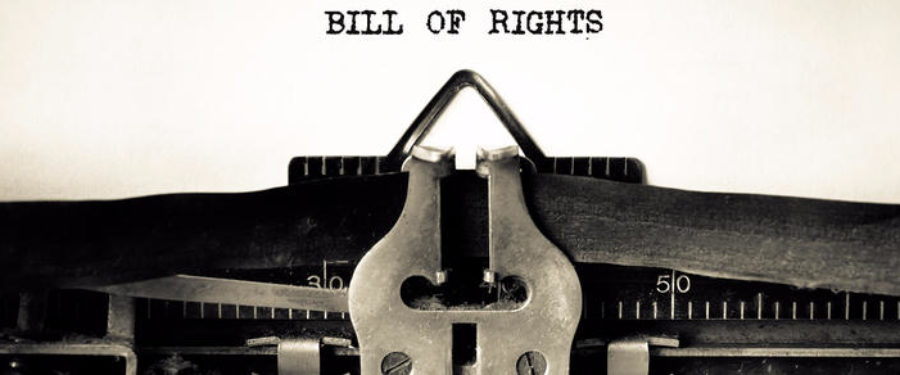A Condo Owners’ Bill Of Rights Is On The Table