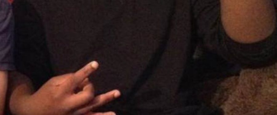 Bronx Teen Convicted In Shooting