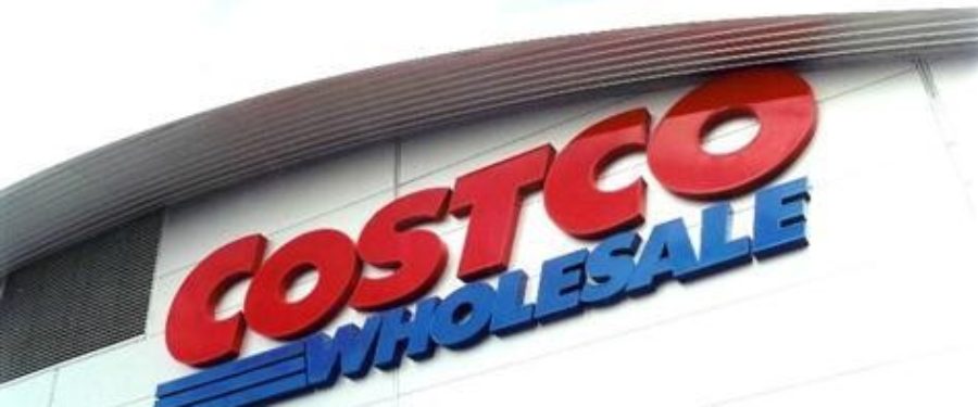 Costco To Accept Food Stamps