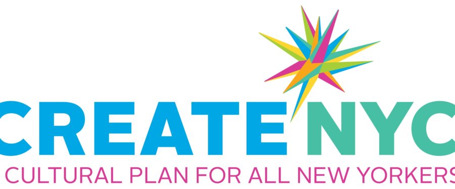 Creating New York City’s First-Ever Comprehensive Cultural Plan