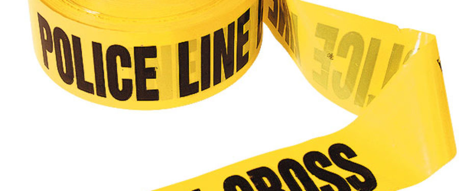 Teenage Girl Shot In Bronx – No Arrests Made