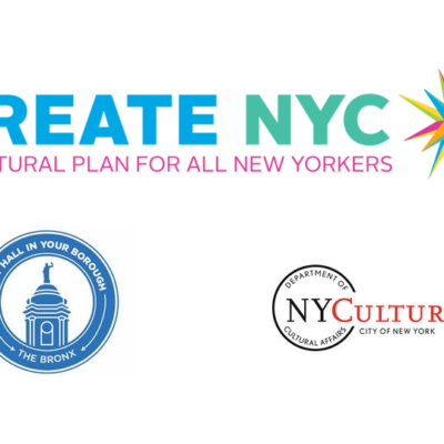 CreateNYC Office Hours With The Commissioner: What We Heard