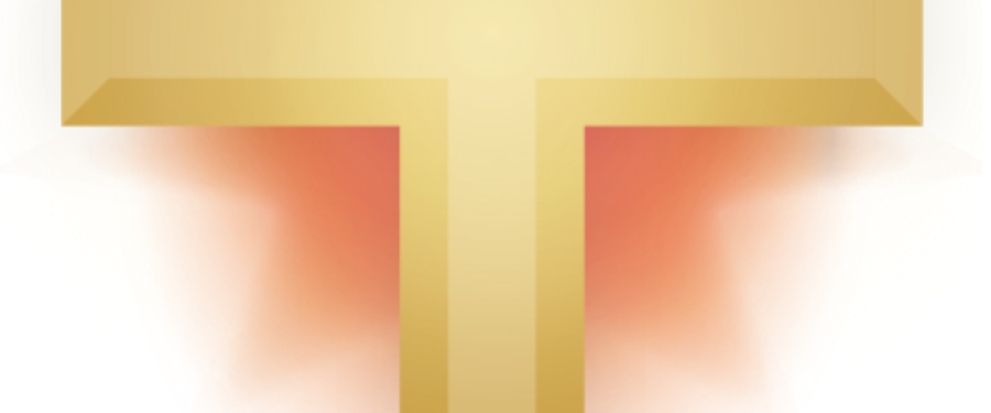 Alberta A. Wynimko Passes At 81