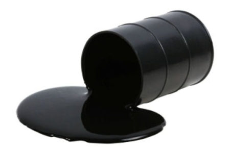 The Total Costs Of Crude Oil