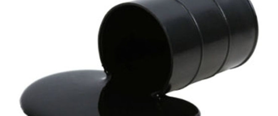 The Total Costs Of Crude Oil