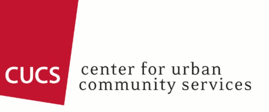 CUCS Opens $40M Supportive Housing In Bronx