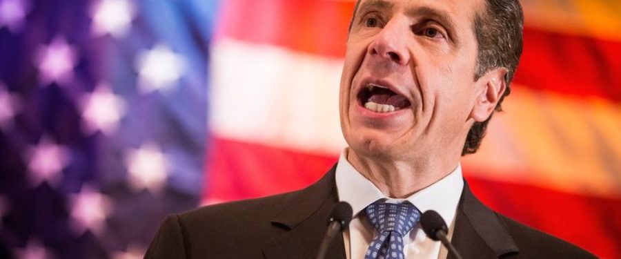 Volunteers Sought For Clubhouses Designed To Help Young Drug Addicts