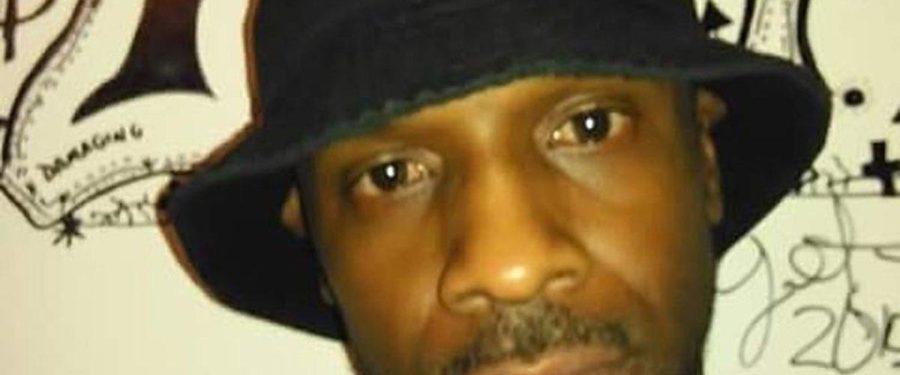 Man Cuffed In 1999 Bronx Homicide Could Have Gotten Away With Murder If He Just Paid Subway Fare