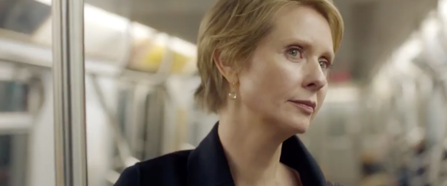 The Christians Should Be Upset With Cuomo, Not The LGBTQ Community