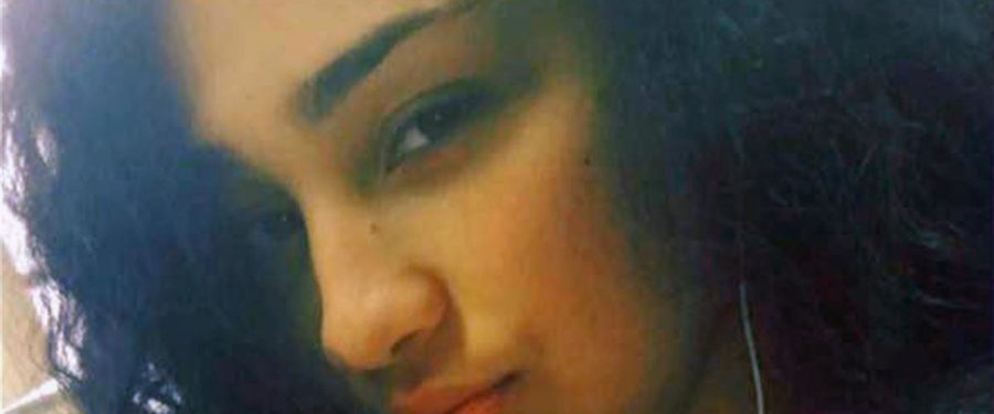 NYPD Investigates Sergeant Who Used Taser On Pregnant 17-Year-Old In Bronx