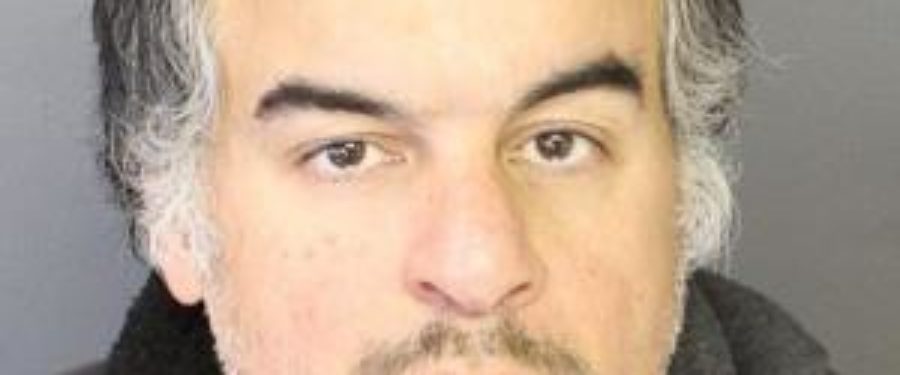 Police Seek Suspect In Bronx Laundromat Rape