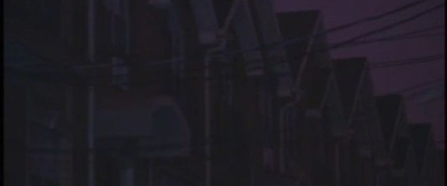 Bronx Neighborhoods In The Dark