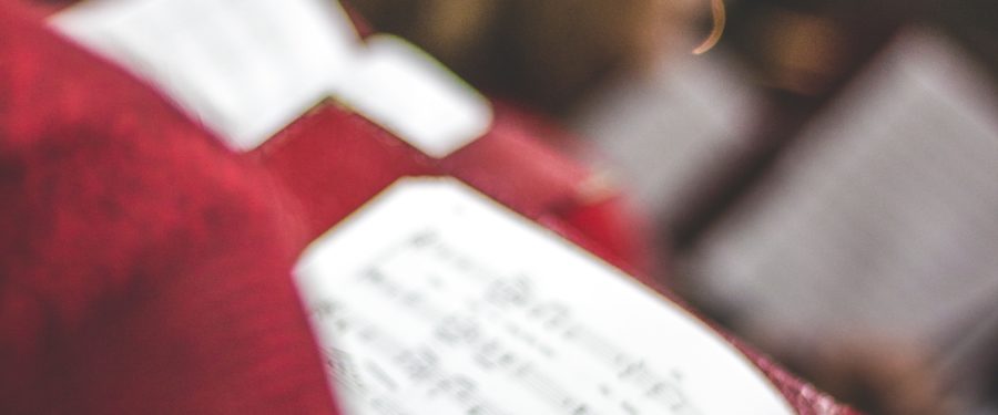 Two Lehman College Choruses Now Accepting New Members