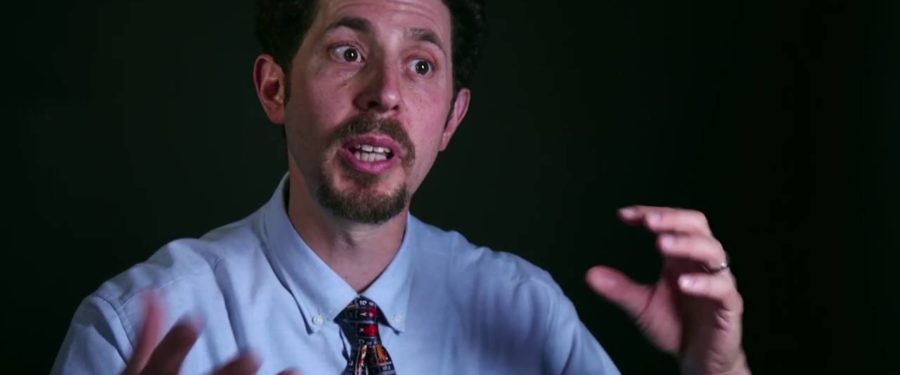 Union Wins Victory In Legal Fight Over KIPP Charter School In South Bronx