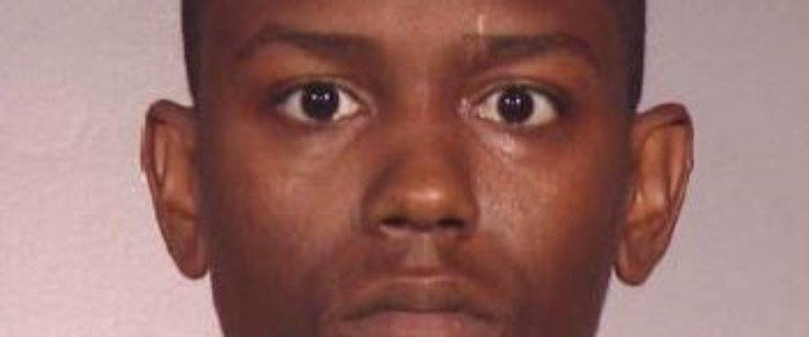 Troopers Look For Bronx Man In Violent Westchester Domestic Incident