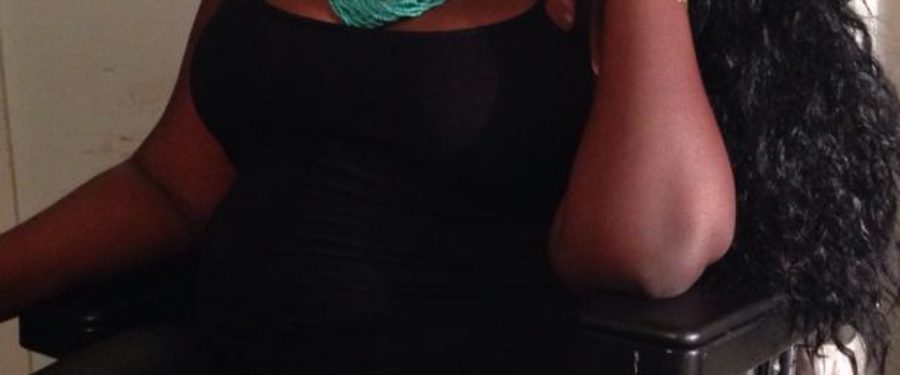 Ms. Wheelchair New York 2017 Visits Project DreamAIR