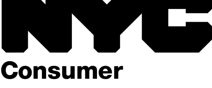 DCA 101: What Start-Up Businesses Need To Know About Consumer Protection Law