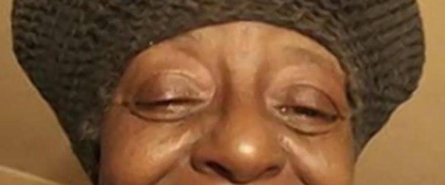 Trial Scrutinizes NYPD’s Handling Of Mentally Ill