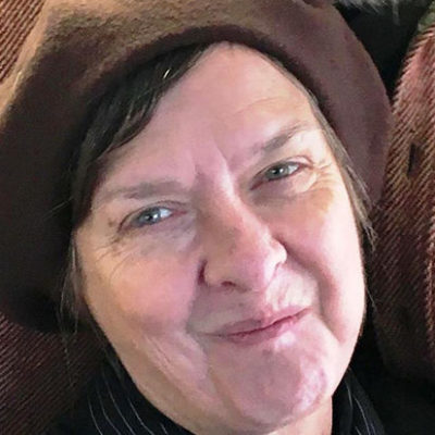 Missing Upper West Side Woman With Dementia Found Unharmed