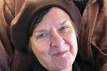 Missing Upper West Side Woman With Dementia Found Unharmed