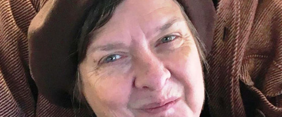 Missing Upper West Side Woman With Dementia Found Unharmed