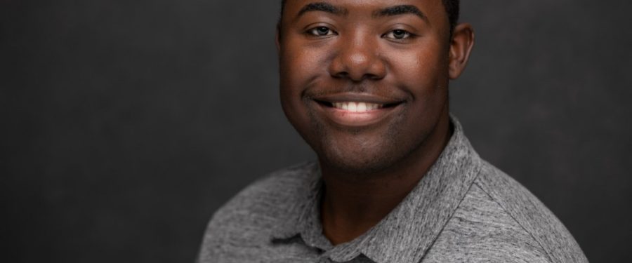 “As I Continue To Beat The Drum For HBCUs”