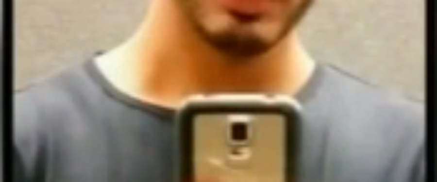 1 Dead, 5 Hurt In Bloody Melee Outside Bronx Nightclub